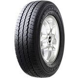 Maxxis Letna 225/75R16C 121R MCV3+ - Skladišče 8 (Dostava 1 delovni dan) | Shoptok.si