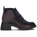 Maciejka 0674723008 sarena | shoptok.hr