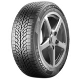 Viking 205/60R16 wintech newgen 96H xl