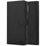 TECH-PROTECT Wallet futrola za Samsung Galaxy Z Fold 8 Ultra - Crna Cijene