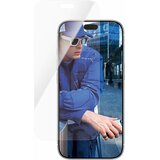 PanzerGlass IPHONE 18 PRO CLASSIC, (5000484339) Cene
