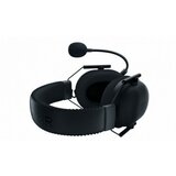 Razer gejmerske slušalice blackshark V2 pro Cene
