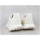 Adidas Tensaur Run 20 K Bijela | shoptok.hr