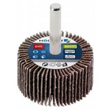 Hogert brusni točak na osovini 40 x 20 x 6 mm P100 HT8D004 | ePonuda.com