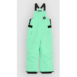Quiksilver Boogie Kids Pants spring bouquet Cene