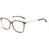 Missoni Naočare MIS 0085 038 Cene