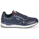Redskins Nizke superge BRAMS 2 | Shoptok.si