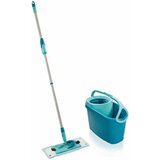 Leifheit čistilni set Twist system 52120 | Shoptok.si