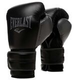Everlast Boks rukavice Powerlock Cene