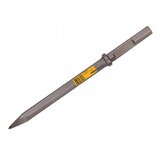 Dewalt DT6927 dleto špic 28mm HEX | ePonuda.com