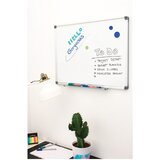 Marker ZA BIJELU PLOČU 1,5-3MM EDDING 360 SVIJETLO PLAVI | shoptok.hr
