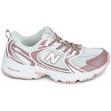 New Balance 530 Ružičasta | shoptok.hr
