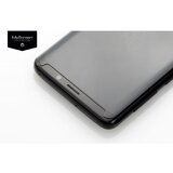 Myscreen protector My Screen protector IMPACT GLASS za Huawei Mate 20 Lite - full screen | Shoptok.si