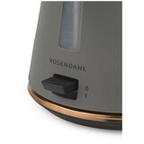 Rosendahl Sivo kuhalo za vodu 1,4 l Grand Cru Nouveau – | shoptok.hr
