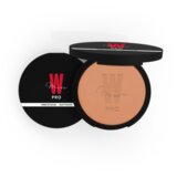 Miss W Pro Sun Powder - 01 Natural Beige Cene