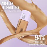 Maybelline Super Stay Lumi-Matte Foundation puder za sve vrste kože 35 ml nijansa 327 | shoptok.hr