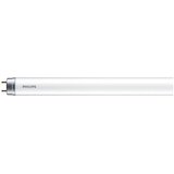  led trubica philips master T8 G13/6W/110V 4000K 45 cm | Eponuda.com