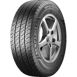 Semperit Van-All Season ( 205/65 R16C 107/105T 8PR Dvojno oznacevanje 103H )