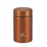 Riva Case Termo posoda 90431CPC, 0,45l, bakrena | Shoptok.si