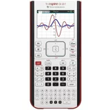 Texas grafični kalkulator TI-Nspire™CX II-T