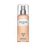 Guess 1981 sprej za tijelo 250 ml za žene | shoptok.hr
