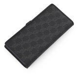 Vuch Rorry MN Foma | shoptok.hr