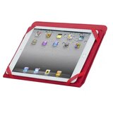 Riva Case Futrola za Tablete 10.1-11 RIVACASE 3217/crvena | ePonuda.com