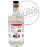 Perun malina 0,7L | ePonuda.com