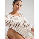  Ženska bluza MC00186, Bež | Eponuda.com