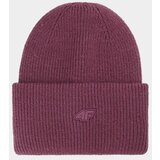 4f Unisex hat Cene