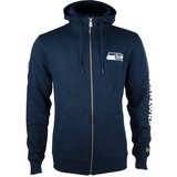 New Era majica sa kapuljačom Seattle Seahawks (11493601) Cijene