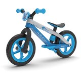 Chillafish Balans guralica BMXie 2 12in. plava | Eponuda.com
