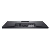 Dell 210-BGQG | Eponuda.ba