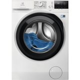 RADINOVIĆ pralno sušilni stroj EW7W2682E | Shoptok.si