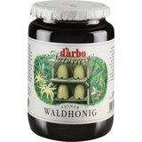 Darbo Fin gozdni med - 1 kg Cene