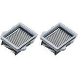 Roborock HEPA filter za Dyad Pro Combo Cene