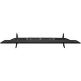 LG 43UQ70003LB TV SPREJEMNIK LG | Shoptok.si
