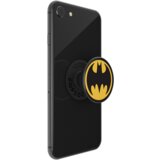 Popsockets držalo / stojalo PopGrip Justice League - Batman Logo 80th | Shoptok.si
