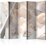  Paravan u 5 dijelova - Temple of Heaven II [Room Dividers] 225x172 | shoptok.hr