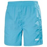 Helly Hansen Calshot sarena Cijene