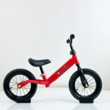 Balance Bike model 764 crveni Cene