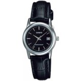  RUČNI SAT CASIO LTP-V002L-1AUDF | shoptok.hr