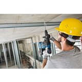 Bosch GBH 18V-26 F(2x5.5Ah,GAL 1880CV,GD1 | shoptok.hr