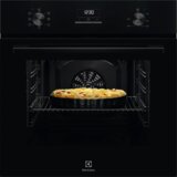 Electrolux ugradna rerna LOH3H00BK bi | Eponuda.com