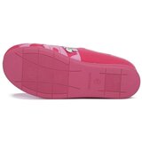 Grunland Fuxia B2gaga Ružičasta | shoptok.hr