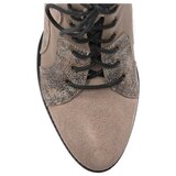 Maciejka 0564410003 Bež | shoptok.hr