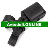 VW Senzor hitrosti kolesa POLO IV-VI A1 CITIGO FABIA zadnja os levo | Shoptok.si