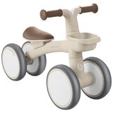 Kikka Boo Guralica Zipi Beige | ePonuda.com