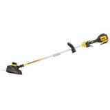 Dewalt DCM561PBS AKU TRIMER 18V, bez baterije Cijene