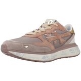 Premiata Nizke superge LAURYN 7801 Rožnata Cene